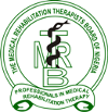 myMRTB - MRTB Nigeria Licensee & Services Payment Portal